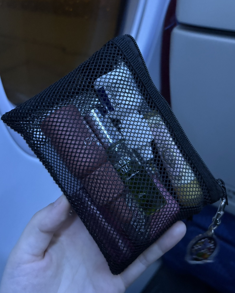 快閃韓國釜山的景點&美食分享!