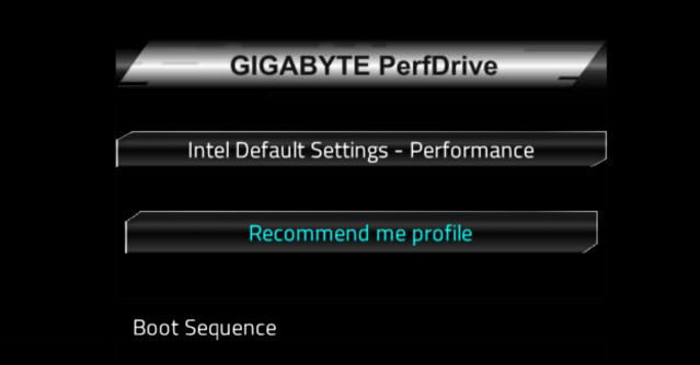 Gigabyte Z890 AORUS MASTER 主機板開箱 以海量周邊連接與 AI 超頻輔助功能打造全方位平台