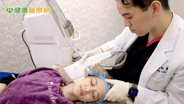 新美學時代來臨！2025年四大美學潮流搶先看