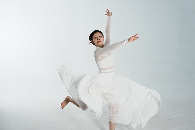 Sony A1 II 評測報告｜ 集「α」黑科技於一身的全能旗艦機！