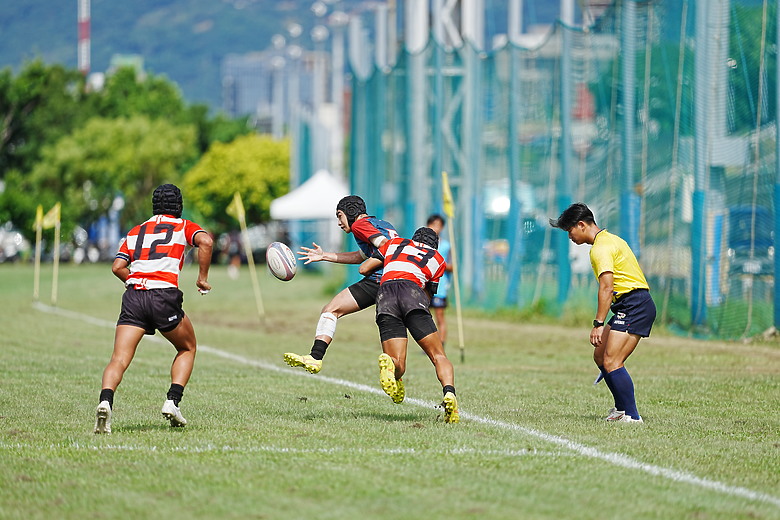 Sony A1 II 評測報告｜ 集「α」黑科技於一身的全能旗艦機！