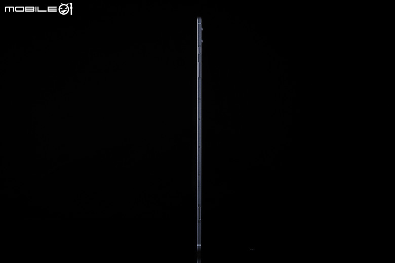 三星Galaxy Tab S10 Ultra體驗｜最大化多工效能的AI全能平板！