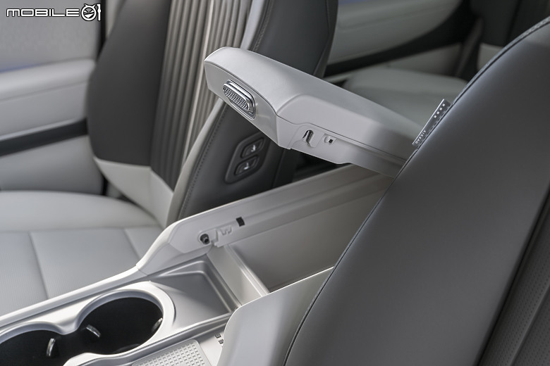 【海外新訊】Hyundai Ioniq 9洛杉磯車展首演,設計再次挑戰接受度、台灣也等得到!