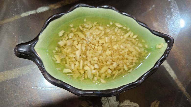 抓住秋天的尾巴 - Costco的沙公沙母, 短暫的實現了沙母自由~