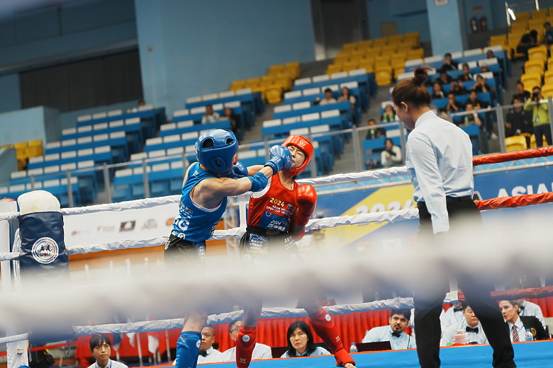 Sony FE 28-70mm f/2 GM 評測報告｜新世代全能鏡皇、由我定義！