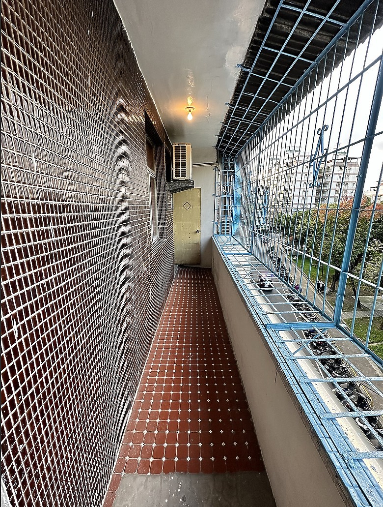 [開箱] 關於老公寓重生為智慧小樹屋的那檔事
