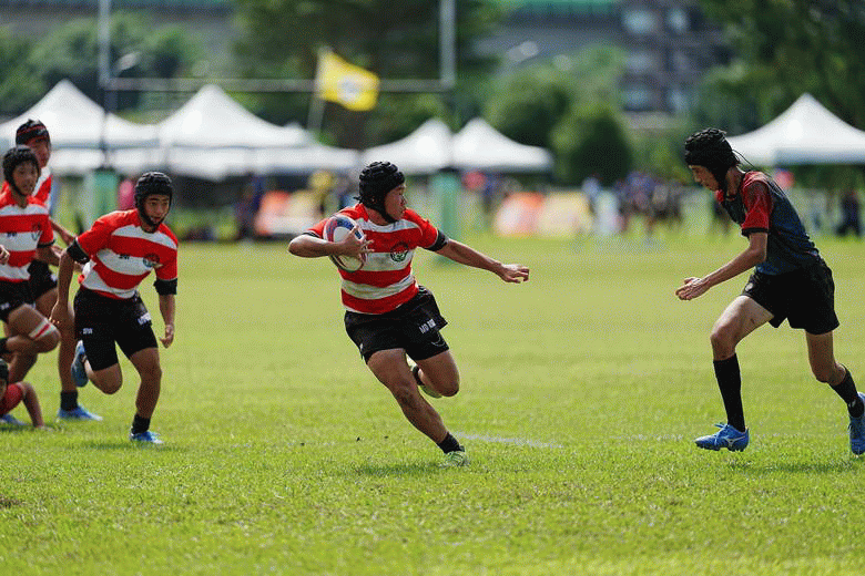 Sony A1 II 評測報告｜ 集「α」黑科技於一身的全能旗艦機！