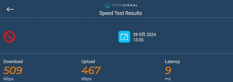 TP-LINK Archer BE550 WIFI 7無線路由器,是你經濟實惠升級路由器的好選擇