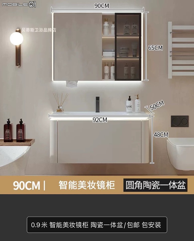 【開箱】70天裝修全記錄。美式木質輕工業智能宅。三人二狗的窩
