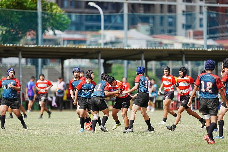 Sony A1 II 評測報告｜ 集「α」黑科技於一身的全能旗艦機！