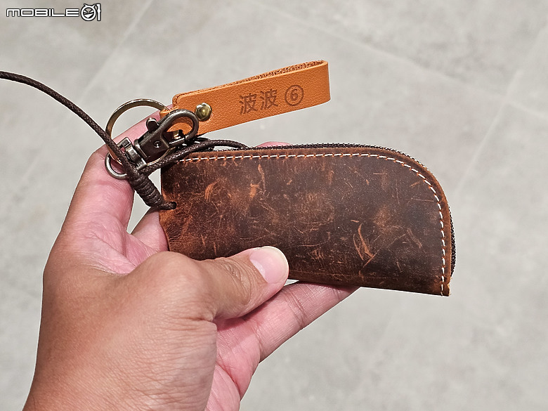 跟著Discovery家族前往南投竹山秘境|一趟貨真價實的探險,玩得是體驗也是風格!