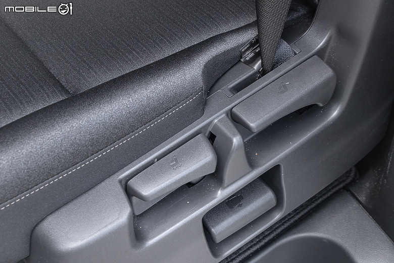 【日本特企 Vol.2】Nissan Serena e-Power 東京試駕｜要是能再來，一定會熱賣！