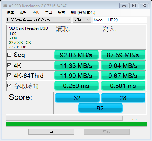 點我看大圖