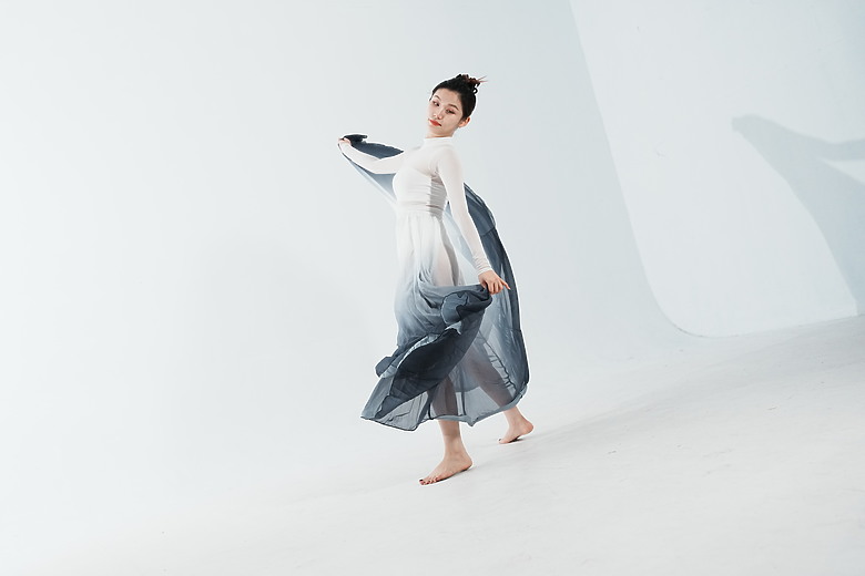 Sony A1 II 評測報告｜ 集「α」黑科技於一身的全能旗艦機！