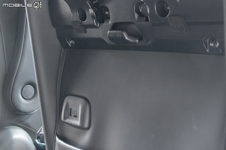 【日本特企 Vol.2】Nissan Serena e-Power 東京試駕｜要是能再來，一定會熱賣！