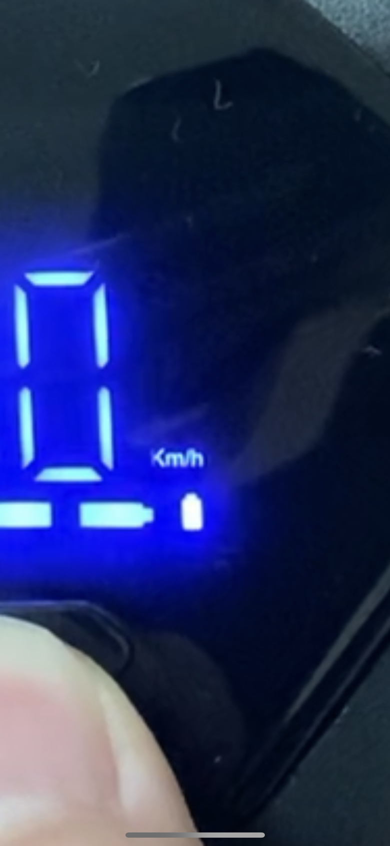 點我看大圖 WAYMAX X7 pro買到車王/災情