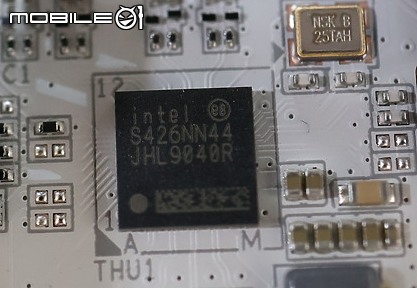 白的徹底 Z890 AORUS ELITE WIFI7 ICE 白色鷹神