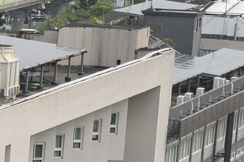 Canon RF 28-70mm f/2.8 IS STM 評測報告｜老佳平民鏡皇、不僅便攜更有防手震加持！