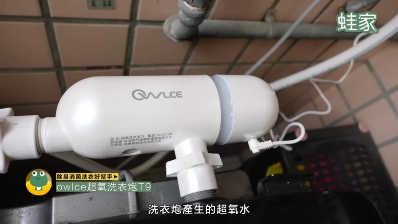 【開箱】2024廚房必備!11款神級懶人小物,大創、宜得利通通買得到