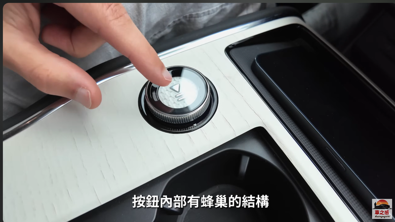 EX90終於開始交車了，有符合大家的期待嗎？