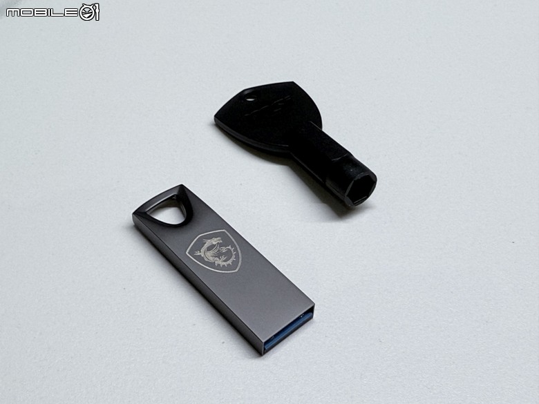 為Ryzen 9000 X3D做準備！MSI X870E Carbon Wifi 主機板