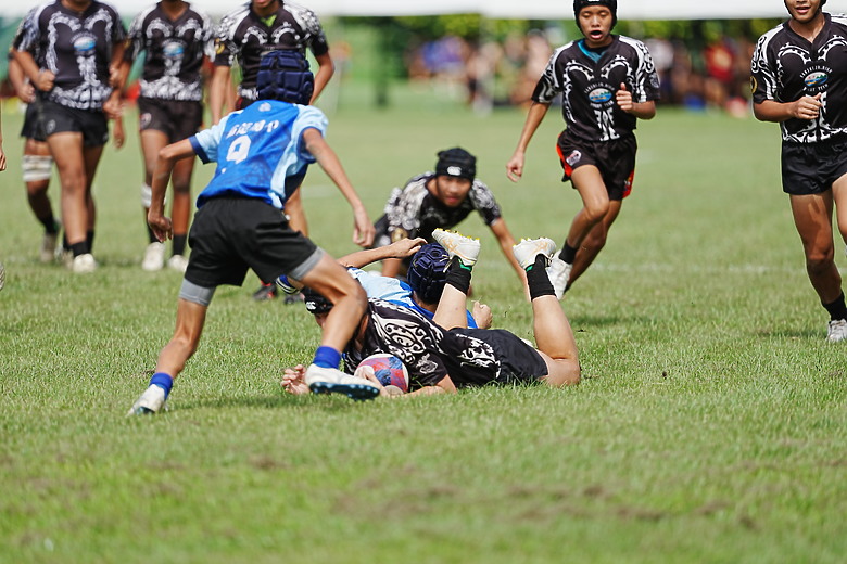 Sony A1 II 評測報告｜ 集「α」黑科技於一身的全能旗艦機！