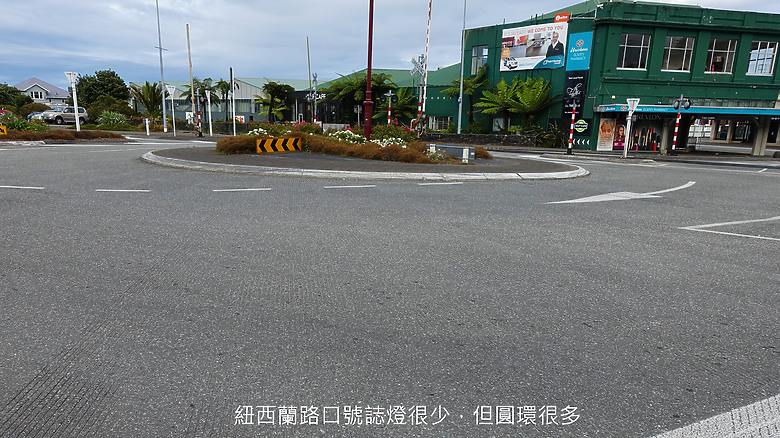 點我看大圖