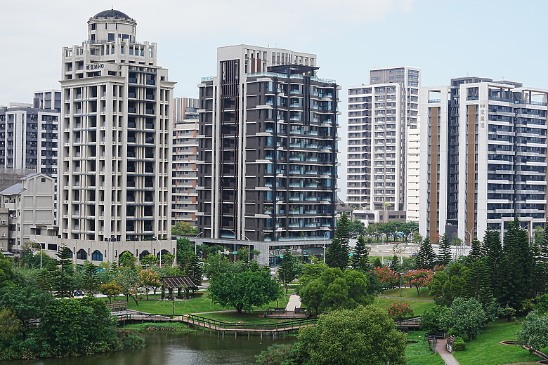 Sony A1 II 評測報告｜ 集「α」黑科技於一身的全能旗艦機！