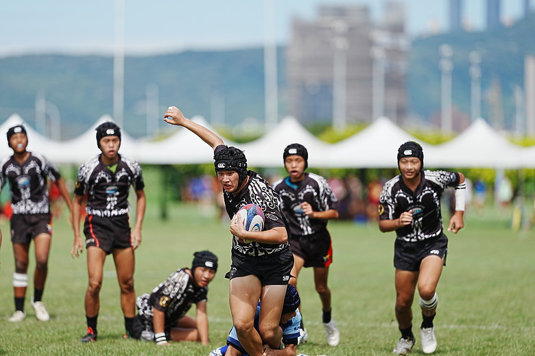 Sony A1 II 評測報告｜ 集「α」黑科技於一身的全能旗艦機！