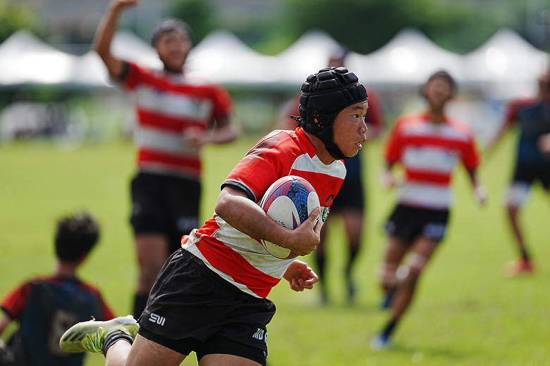 Sony A1 II 評測報告｜ 集「α」黑科技於一身的全能旗艦機！