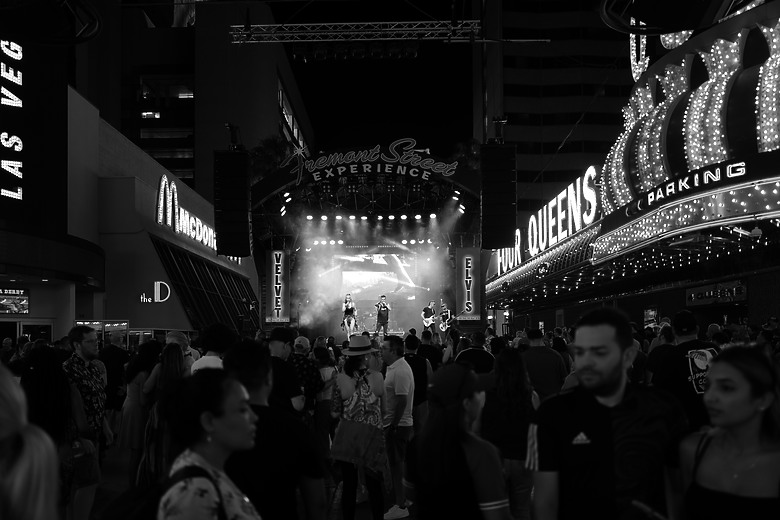 [分享] 2500公里長征 美西15日自由行 — Leica Q