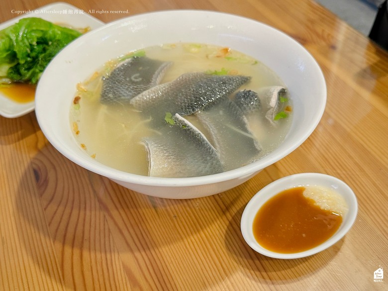 高雄鼓山｜美女ㄟ麵店＿來自旗津的在地老店