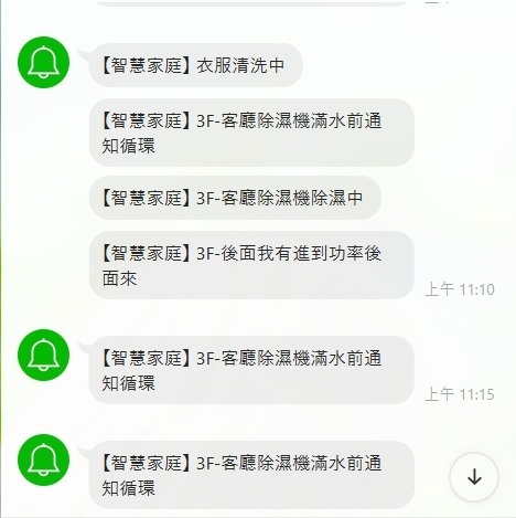 【開箱】Tapo P110 電力監測 好幫手