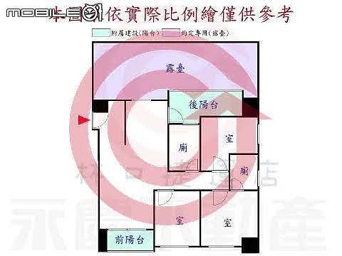【開箱】70天裝修全記錄。美式木質輕工業智能宅。三人二狗的窩