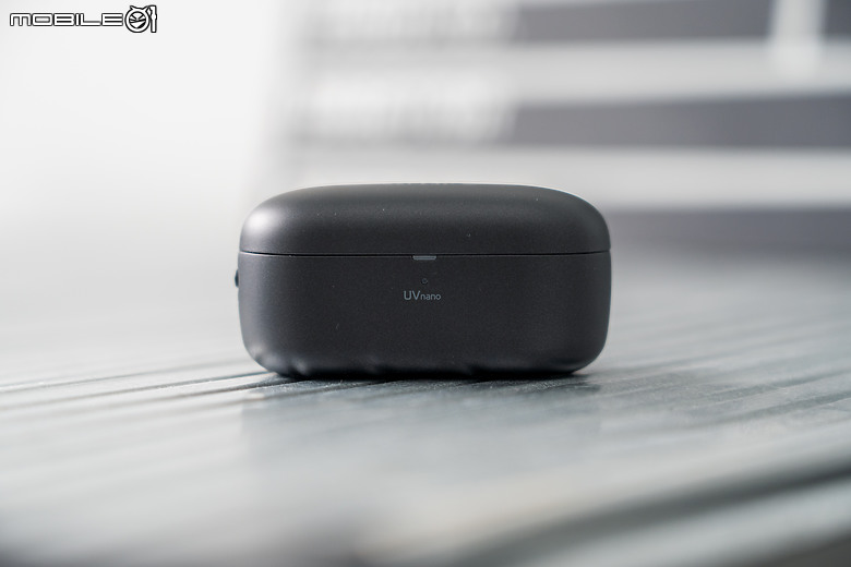 LG TONE Free T90S 真無線耳機｜以全新造型隨時享受杜比全景聲！