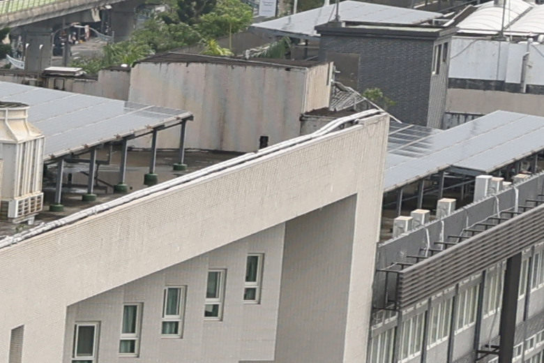 Canon RF 28-70mm f/2.8 IS STM 評測報告｜老佳平民鏡皇、不僅便攜更有防手震加持！
