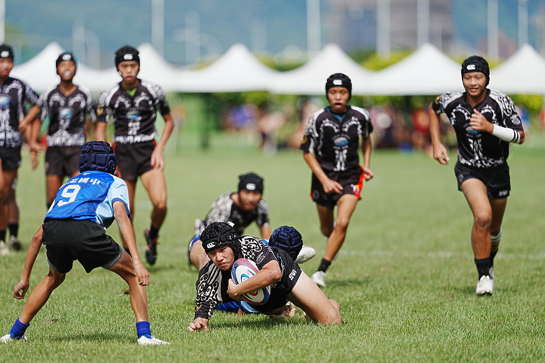 Sony A1 II 評測報告｜ 集「α」黑科技於一身的全能旗艦機！