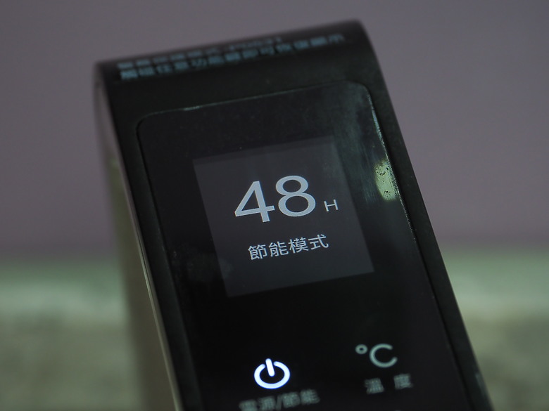 【海爾VS櫻花】廚下型淨熱一體機該怎麼選？實際比較給你看～