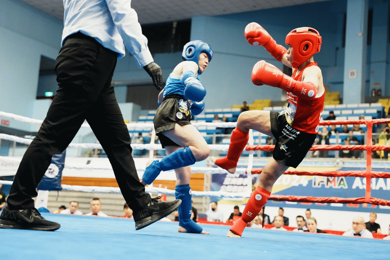 Sony A1 II 評測報告｜ 集「α」黑科技於一身的全能旗艦機！