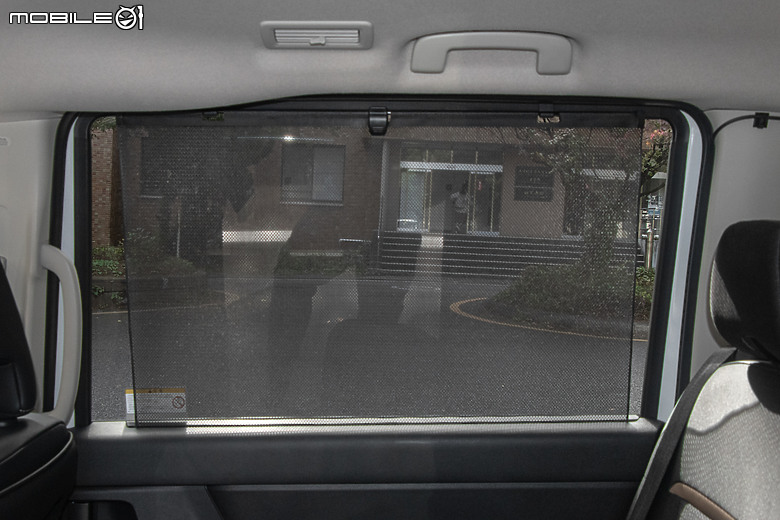 【日本特企 Vol.2】Nissan Serena e-Power 東京試駕｜要是能再來，一定會熱賣！