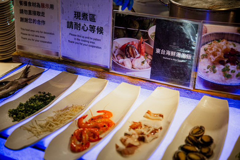 插播企劃-台東旅遊補助小旅行懶人包- Day 2-台東市區景點 & 桂田喜來登飯店