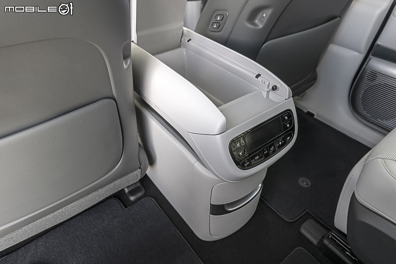 【海外新訊】Hyundai Ioniq 9洛杉磯車展首演,設計再次挑戰接受度、台灣也等得到!