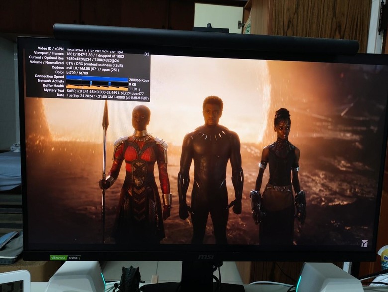 TP-Link Deco Be25 WiFi 7 路由器開箱