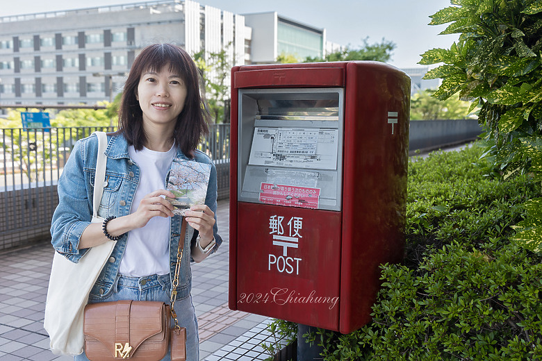錫婚之年旅行 - 充滿歷史與文化魅力的京都 (下)