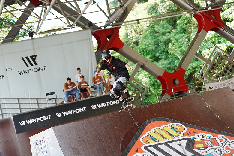 Sony A1 II 評測報告｜ 集「α」黑科技於一身的全能旗艦機！