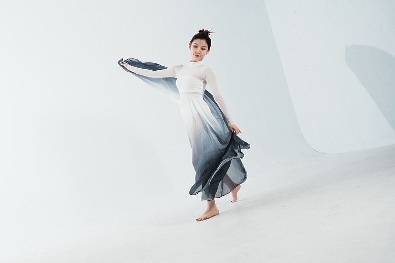 Sony A1 II 評測報告｜ 集「α」黑科技於一身的全能旗艦機！