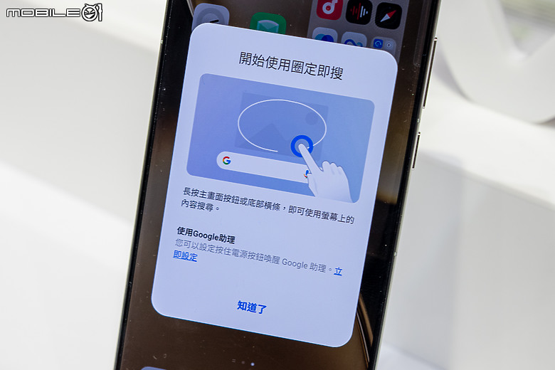 vivo X200 Pro人像深度測試|日夜都好拍、炫光有解方?ft.小米14 Ultra