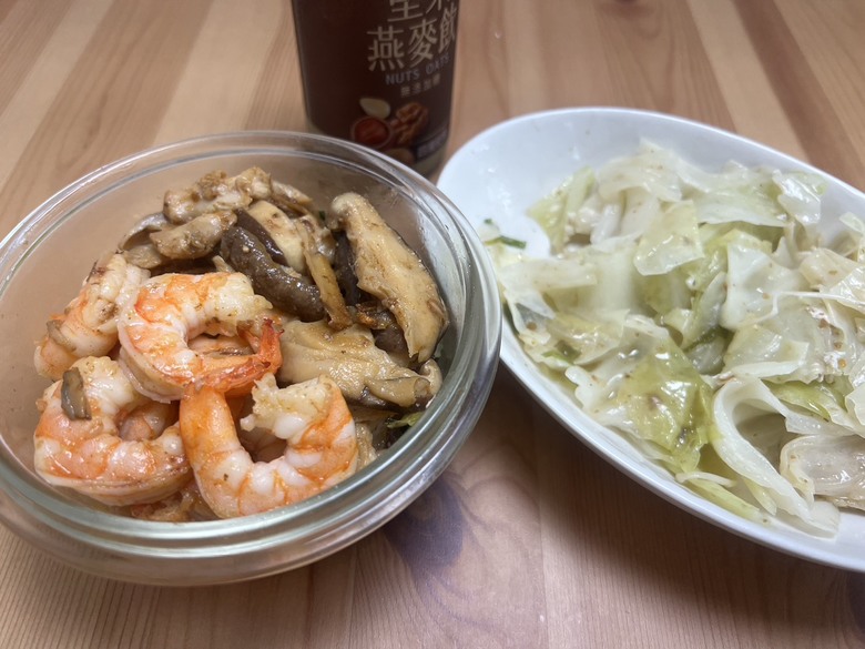 關於男友和朋友打賭哀鳳的那件事