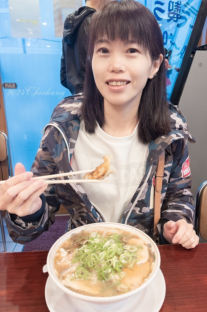 錫婚之年旅行 - 充滿歷史與文化魅力的京都 (下)