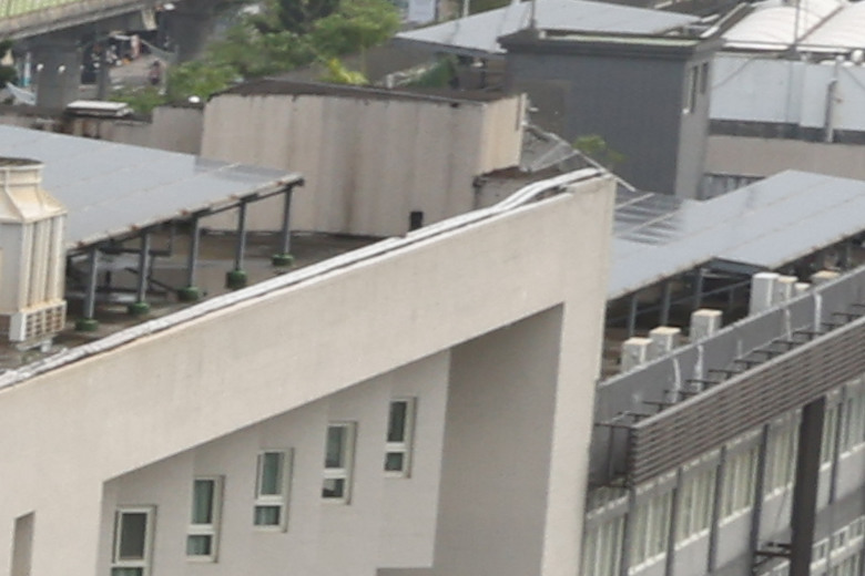 Canon RF 28-70mm f/2.8 IS STM 評測報告｜老佳平民鏡皇、不僅便攜更有防手震加持！